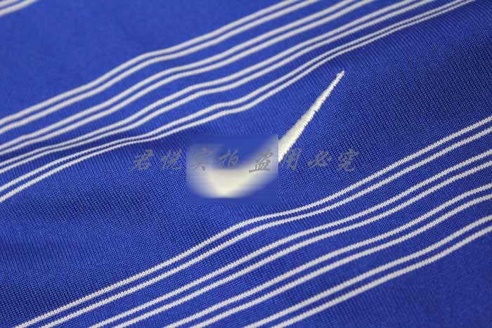 Polo sport homme JYWM - Ref 562144 Image 7