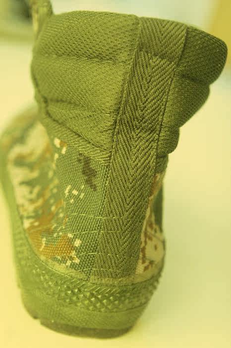 Chaussures de tennis homme - Ref 963808 Image 25