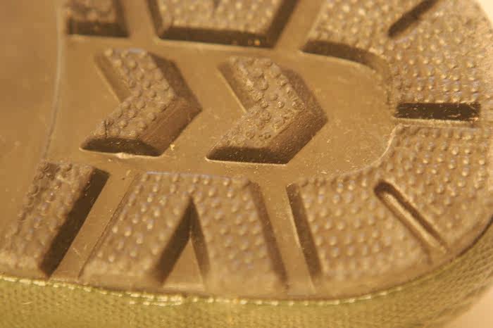 Chaussures de tennis homme - Ref 963808 Image 40
