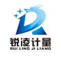 锐凌计量自营店