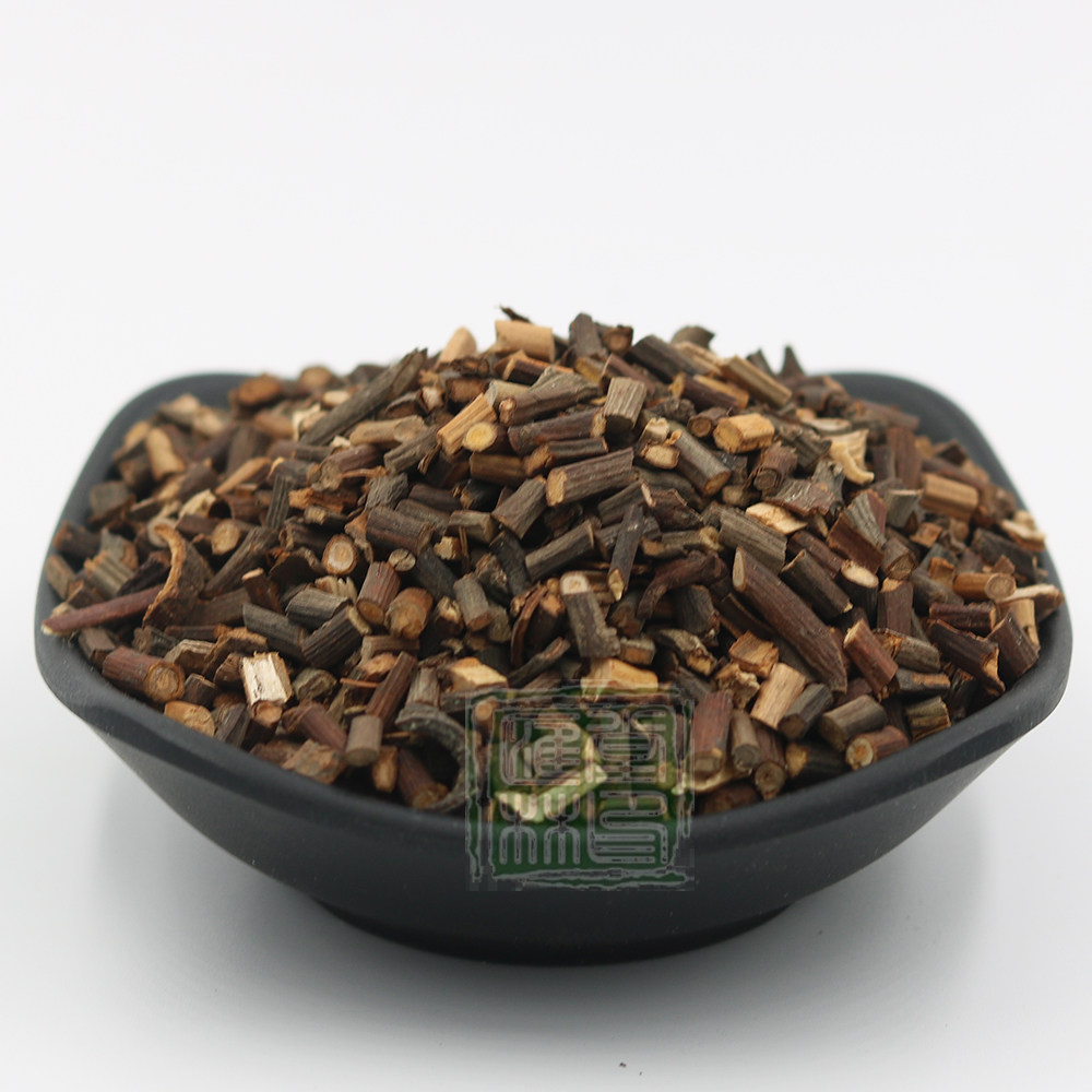 Guangxi's cassia twig spirited cassia twig boutique medicinal herbs Twig Tender quality Aroma Strong and Grey No Residue 500 gr