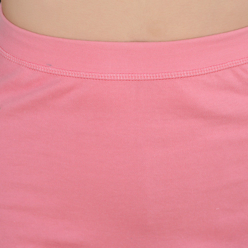 Pantalon collant en coton - Ref 752863 Image 11