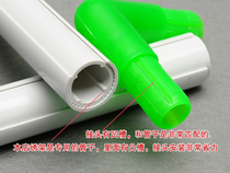 Small clip-on embroidery stretcher embroidery support square embroidery frame embroidery shelf stretcher embroidery frame cross stitch tool