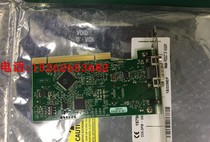  PCI Express remote control of PXI Express by NI PCI-8361 in the United States