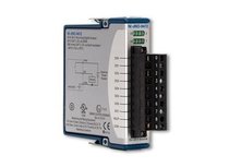 Source Extreme Digital Output Module for the American Demolition Machine NI 9472 CompactRIO 779004-01