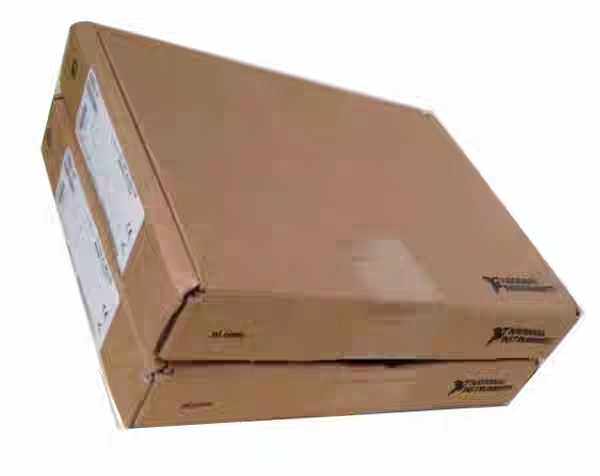 Brand new US NI PCIe-6321 X series data acquisition card 781044-01 invoiced-Taobao