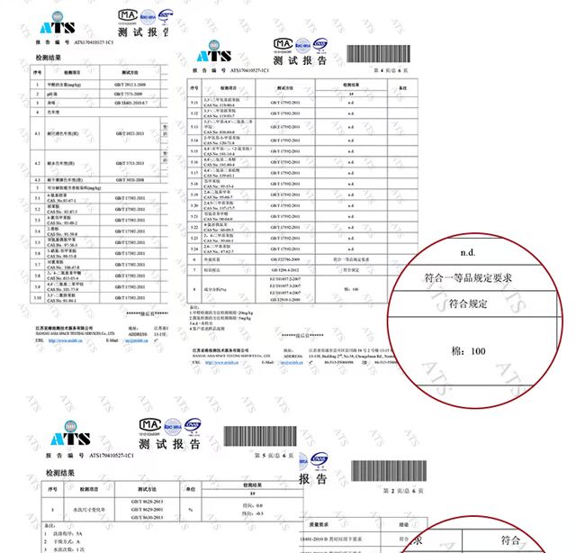 Giường đặt chăn du lịch chăn khách sạn bẩn túi ngủ người lớn du lịch đơn giường đôi đơn cotton di động mỏng trong nhà túi ngủ hình cá mập cho người lớn