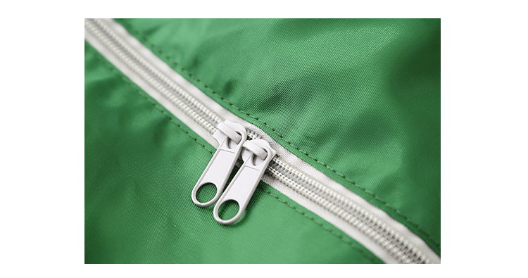 Túi du lịch có thể gập lại nữ nam xách tay Hàn Quốc túi duffel khoảng cách ngắn du lịch dung lượng lớn túi hành lý nhẹ túi lên máy bay tui du lich