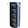 80V12000UF 12000UF80V абсолютно новый усилитель мощности аудио аудио специальный конденсатор 35 *80/70 4 фута mini 4