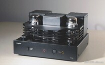 Original (Original) OPA-5A Ear Fever Bile Machine Electronic Tube Power Amplifier