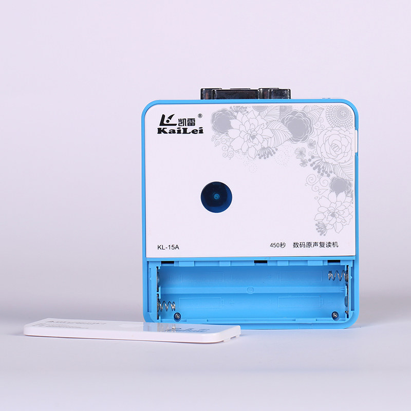 Genuine Special Price Multifunctional English Repeater Tape Player Recorder Recorder Walkman Playback USB Transcription