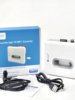 New USB Tape Signal Converter Tape to Mp3 Cassette Machine Walkman Stereo Plug-In U Disk