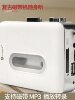New USB Tape Signal Converter Tape to Mp3 Cassette Machine Walkman Stereo Plug-In U Disk