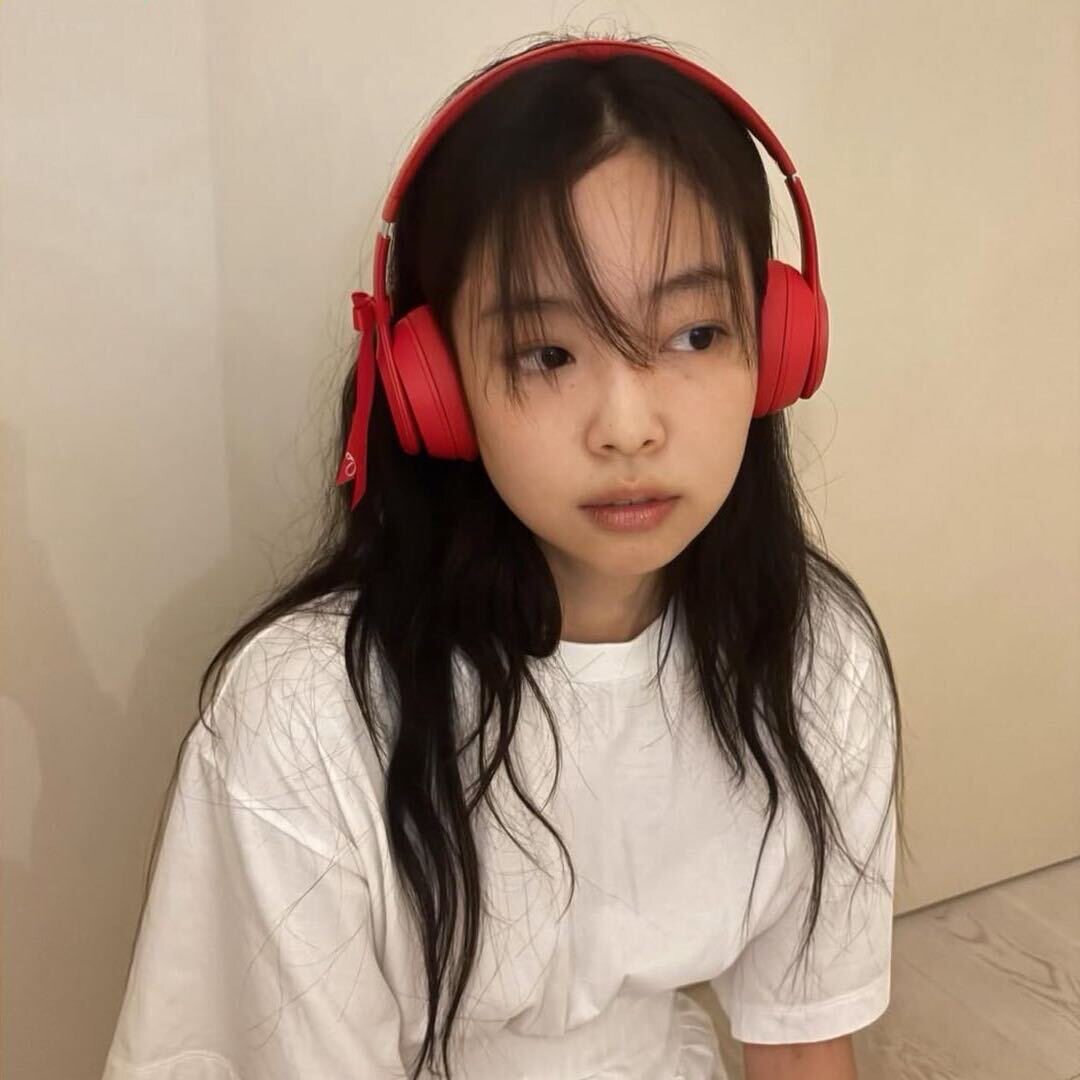 反骨仔