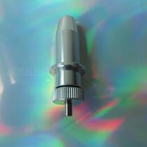 2019 2019 Jaguer Jaguer Leopard Lettering Knife Holder STAR CLOUD CUTTING MACHINE GCC PLOTTER j5132 HEAD ACCESSORIES