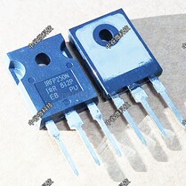 Original imported IRFP250N TO-247 in-line FET MOSFET N-channel 200V30A