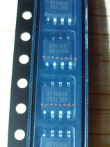 New original RT9183HPS RT9183H SOP-8P Patch linear regulator RICHTEK