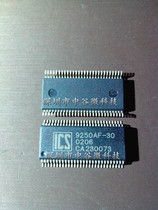 Original ICS9250AF-30 9250AF-30 9250AF SSOP-56P