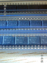 Original TPS76630DR TPS76630D TPS76630 76630 SOP-8P patch