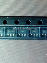 TPS3824-33DBVR TPS3824 PAVI SOT-23 patch power management