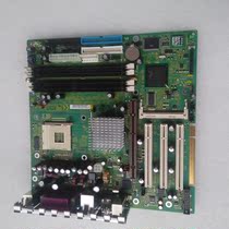 IBM spot original 74P5022 26K3068 M PRO 6230 motherboard