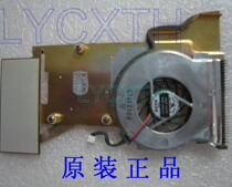  Spot original Thinkpad Z60m T40 T41 T42 T43 Fan CPU cooler 26R8197