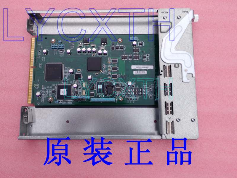 Spot original dress IBM EXP400 Controller 59P4866 1731 1732 1733 2RX 1RU 1RU 1RX-Taobao