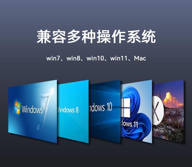 ICON/艾肯 V1-M X 电动推子控制台插图17