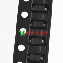 1206) SOD-123 T4 1N4148WS 1N4148WS 300ma100V IN4148 50 IN4148 only 2 5 Yuan