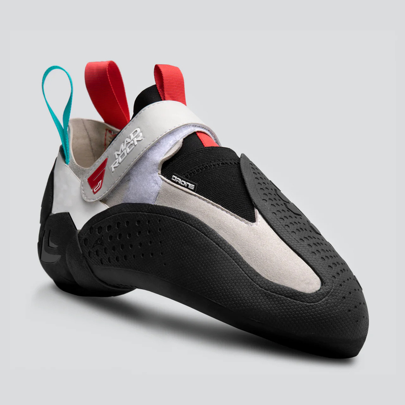 Mad Rock Official Store Drone Cs Hv All-Purpose Competitive Rock Climbing Shoes (Free Shipping Nationwide) Mad Rock Official Store Drone Cs Hv All-Purpose Competitive Rock Climbing Shoes (Free Shipping Nationwide)