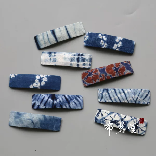 Товары от xiaomingmay