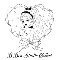 Benben’s Shop Custom-made Women’s Clothing