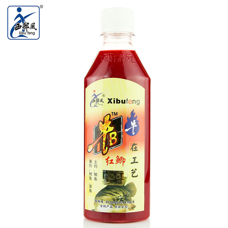 сухой корм для кошек со вкусом рыбы. сангария со вкусом дыни. со вкусом рыбы. со вкусом рыбы. чипсы мятный карась.