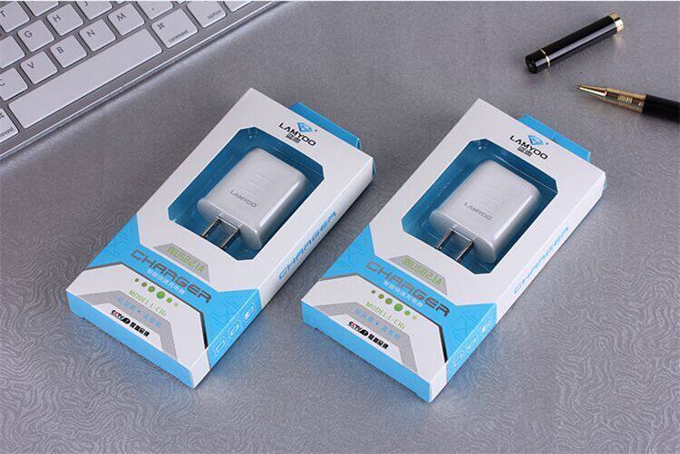 chargeur - Ref 1298538 Image 6