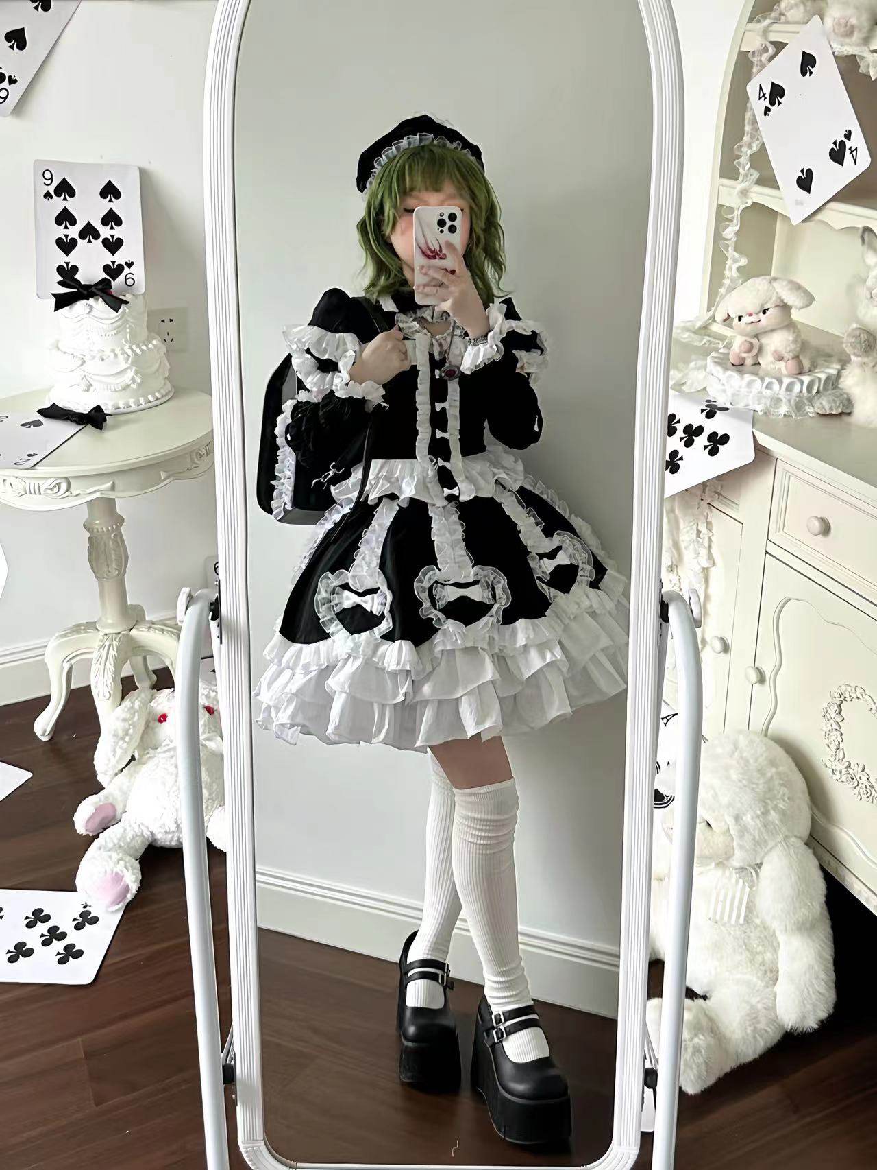 J1192＃赛博姬(贝壳光)wines切り売り海外人物マステ女の子 【公式通販】