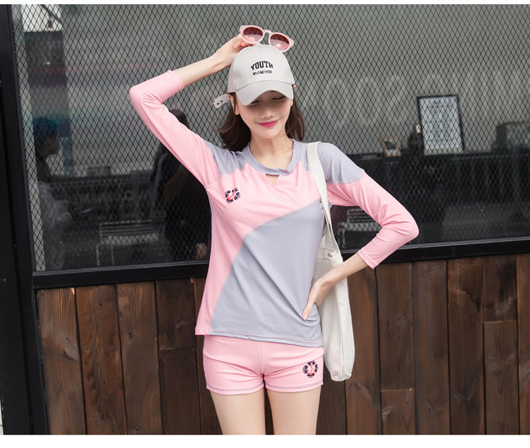 Maillot de bain pour femme - Ref 3031438 Image 38