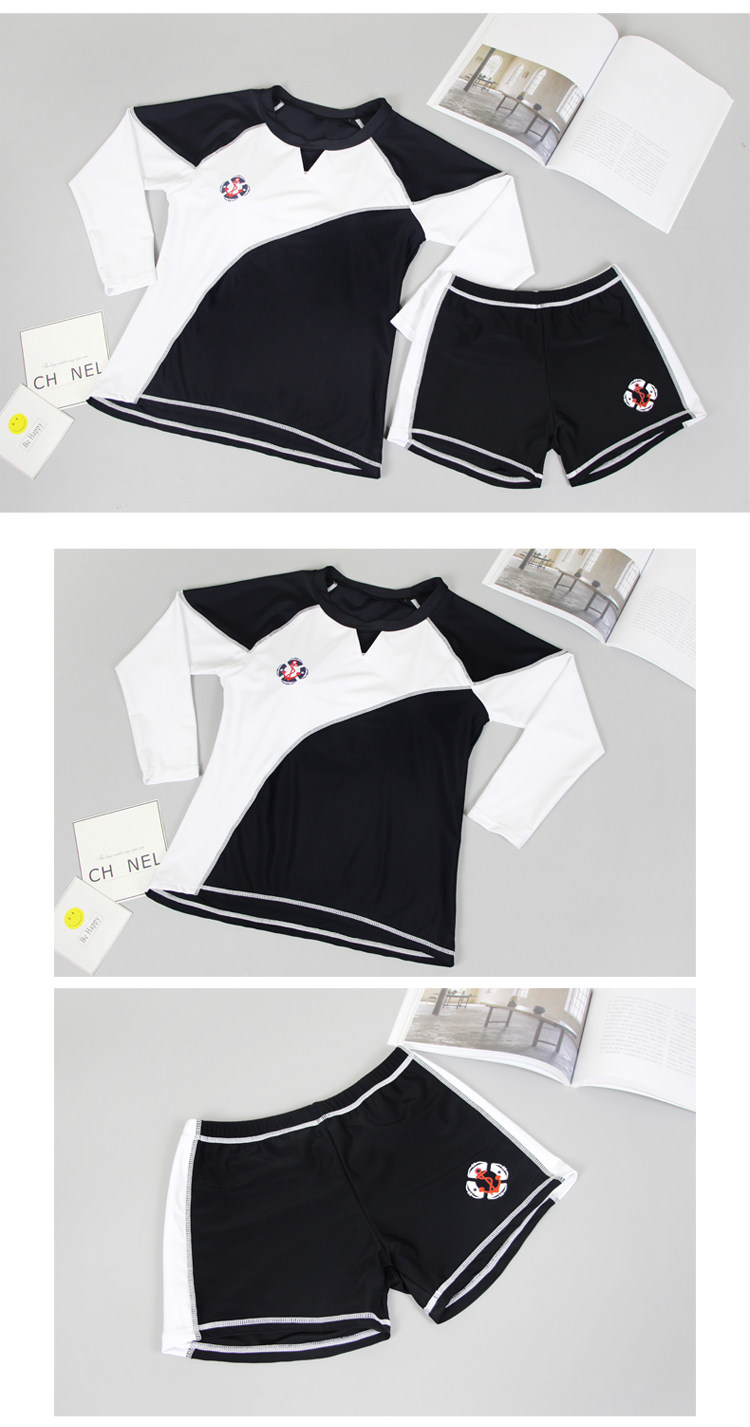 Maillot de bain pour femme - Ref 3031438 Image 50