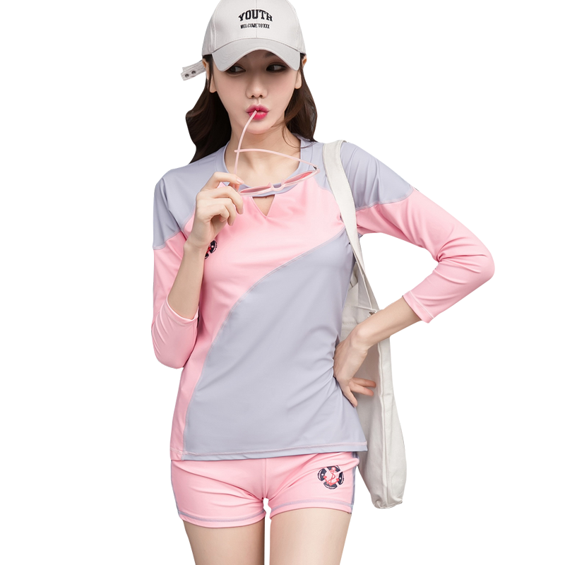 Maillot de bain pour femme - Ref 3031438 Image 5