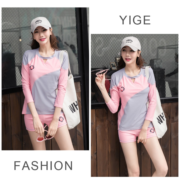 Maillot de bain pour femme - Ref 3031438 Image 39