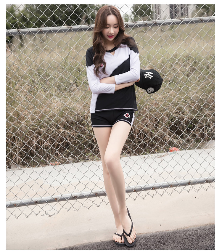 Maillot de bain pour femme - Ref 3031438 Image 21