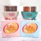 Liangli Fast Day Night Cream
