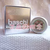 Специальное предложение с четырьмя короны, непрерывное снабжение трех поколений Cecilia Cheung Sun Cream Cream Set Set