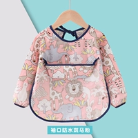 2026 МАНГАФОВОДА ПОДСЕЛИЧЕСКИЙ