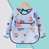 2026 Манжеты водонепроницаем