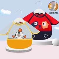 Маленький снеговик+эльф