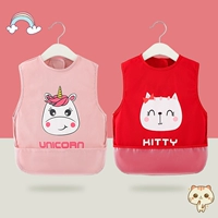 Единорог+кот