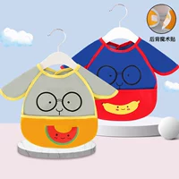 Арбуз+банан