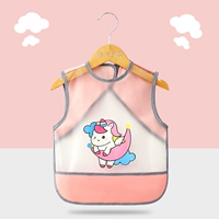 Порошок единорога [без рукавов]