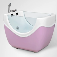 Gg-1302 цилиндра белая юбка Стандарт порошка+пузырь