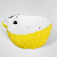 Полный набор функциональной конфигурации